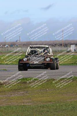 media/Mar-03-2024-Speed Ventures (Sun) [[3b44149adf]]/Green/Session 1 (Sweeper)/